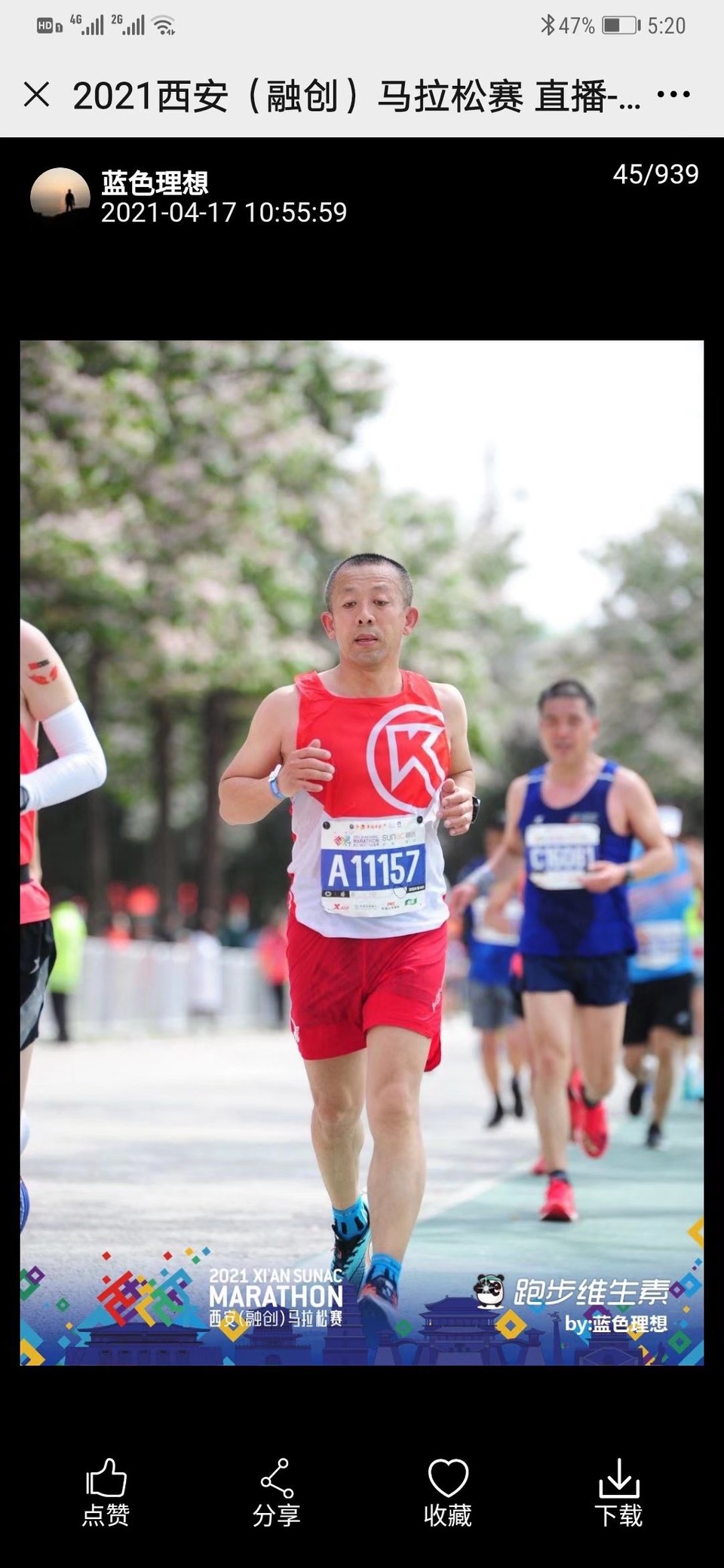 3rHswzI-Fqea8rMG_-pHpU6XfYWdefolGTE4DKS2lJ47AF1FqjWvTwTqmXAyow1R