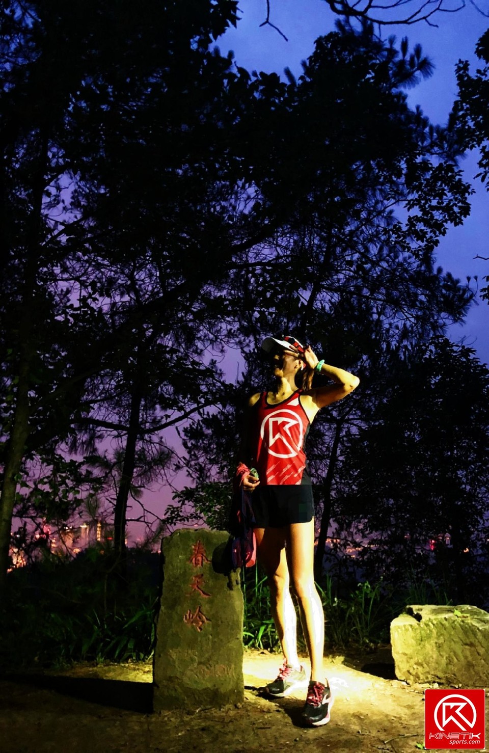 K5D79Qy8Wb3JfA2aeyDgpIp5qc9jb1vQ-Nwm9JD3rlVYdugCi6uTjXtOULGw9HDY