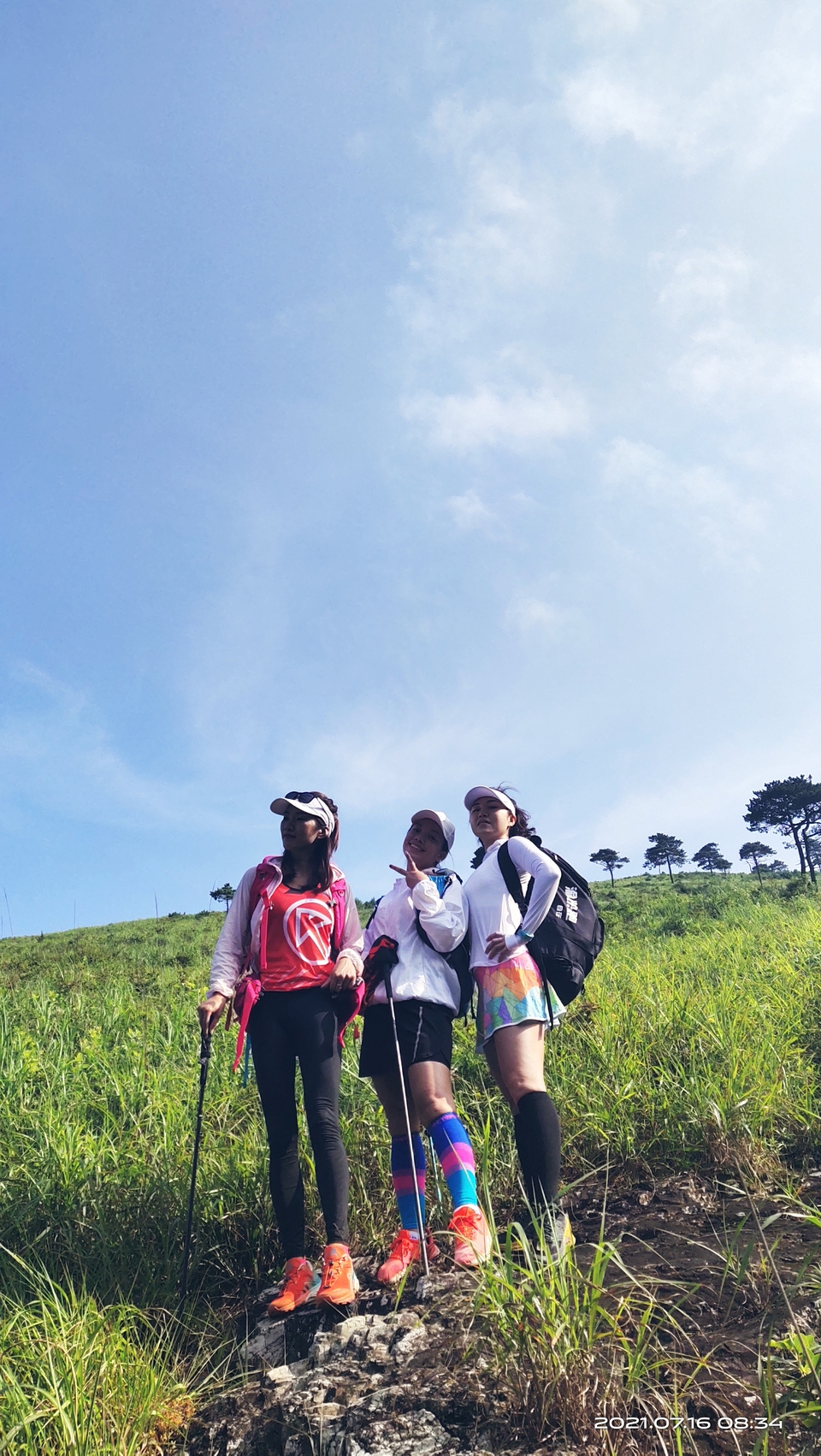 ntY-ngTyqRZSCrKdTB4ALizFXh6YyQ_OilLRqNkE2VuU4BpyEQNJDMPk4Va7KGF9