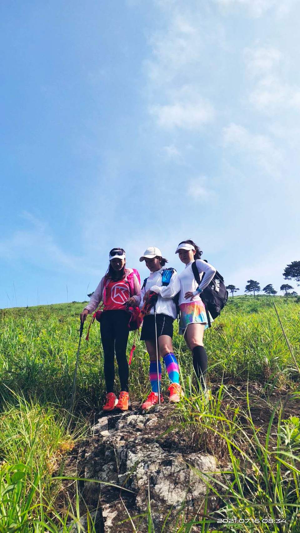 ntY-ngTyqRZSCrKdTB4ALprIinf-qAB2IJzQ9eQegHJmz4BcKFBZeUFy3TBHhjZE