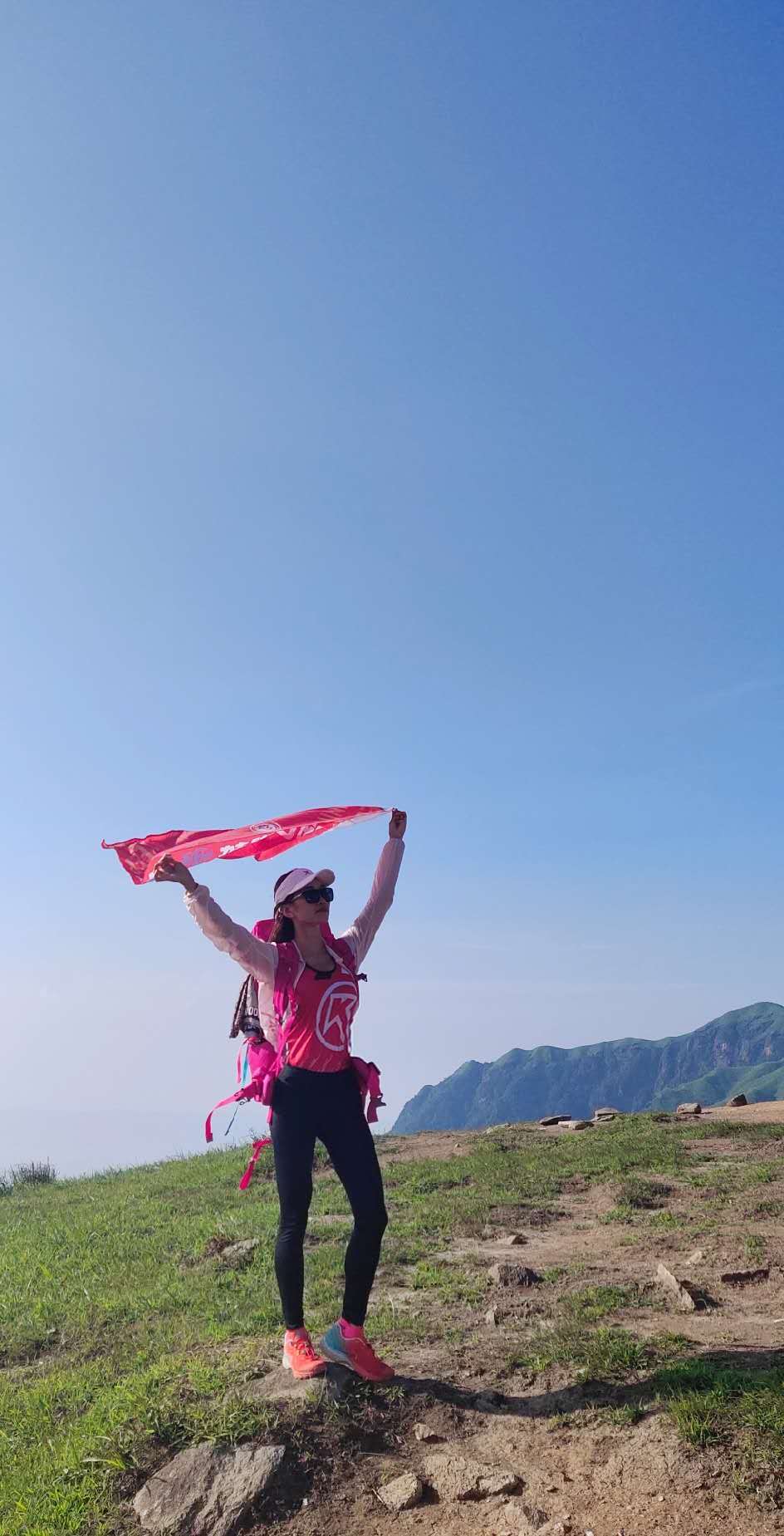 ntY-ngTyqRZSCrKdTB4ALo5Nc7tUrQqq6iLjb0TX_Et_gzjxsvdQwLdURCy2PIZj