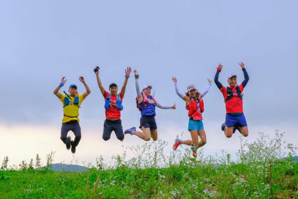 ODWoX1ba11OqnDBv1zB3IoW3ZY-NNFX7nl8_NXy_gW6tMp-smTZwbk5YjpYPeP0J