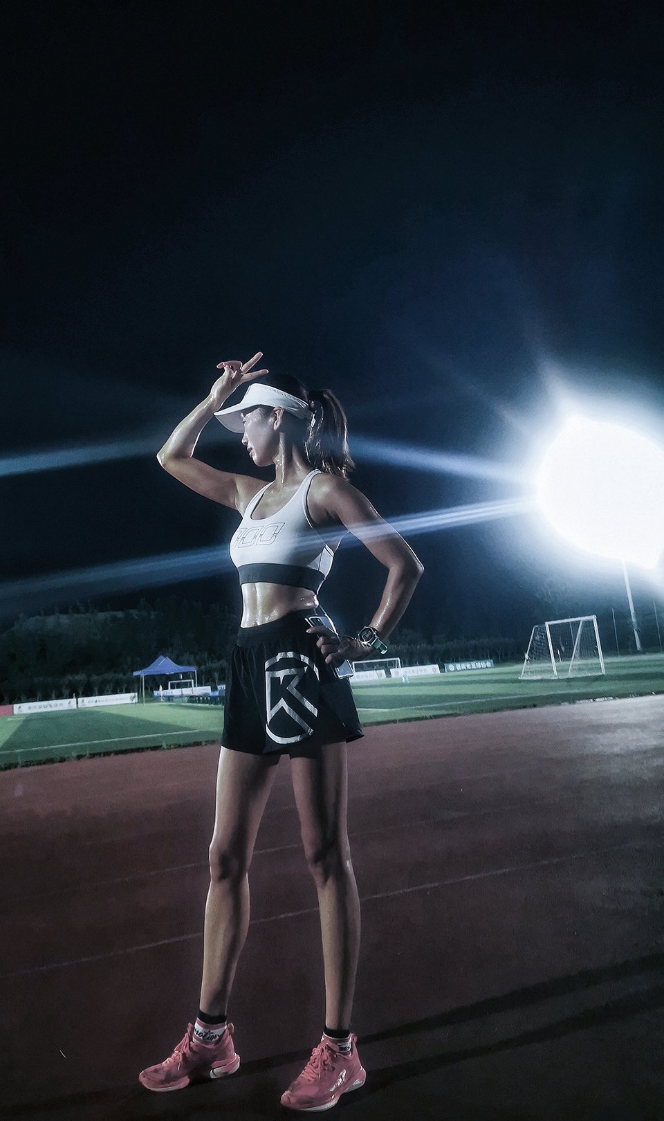 5a3KWCuX-7088qq37LhNSIuIwe7Z5wLKBcgyXWCw4qjvEtp0Of8E7HKBpr_ZTehH