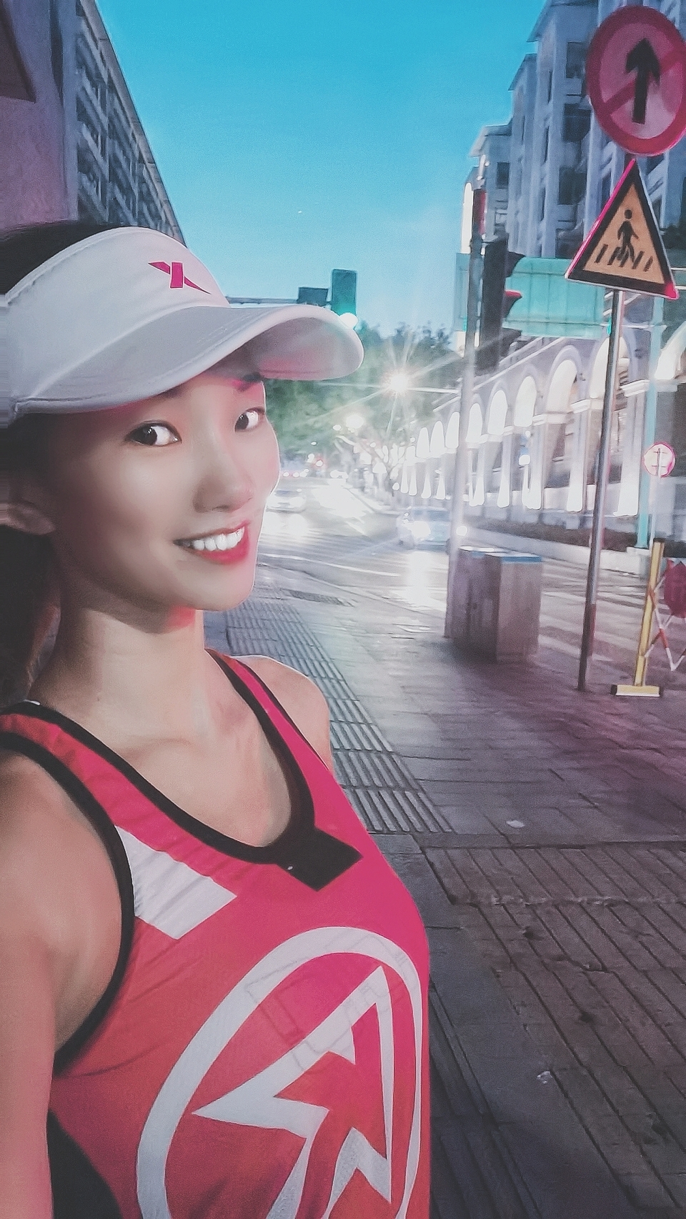 5a3KWCuX-7088qq37LhNSLN84j4H0LdrtZDD6bmPnlG4W_6UV_goZyAZZg4_0gef