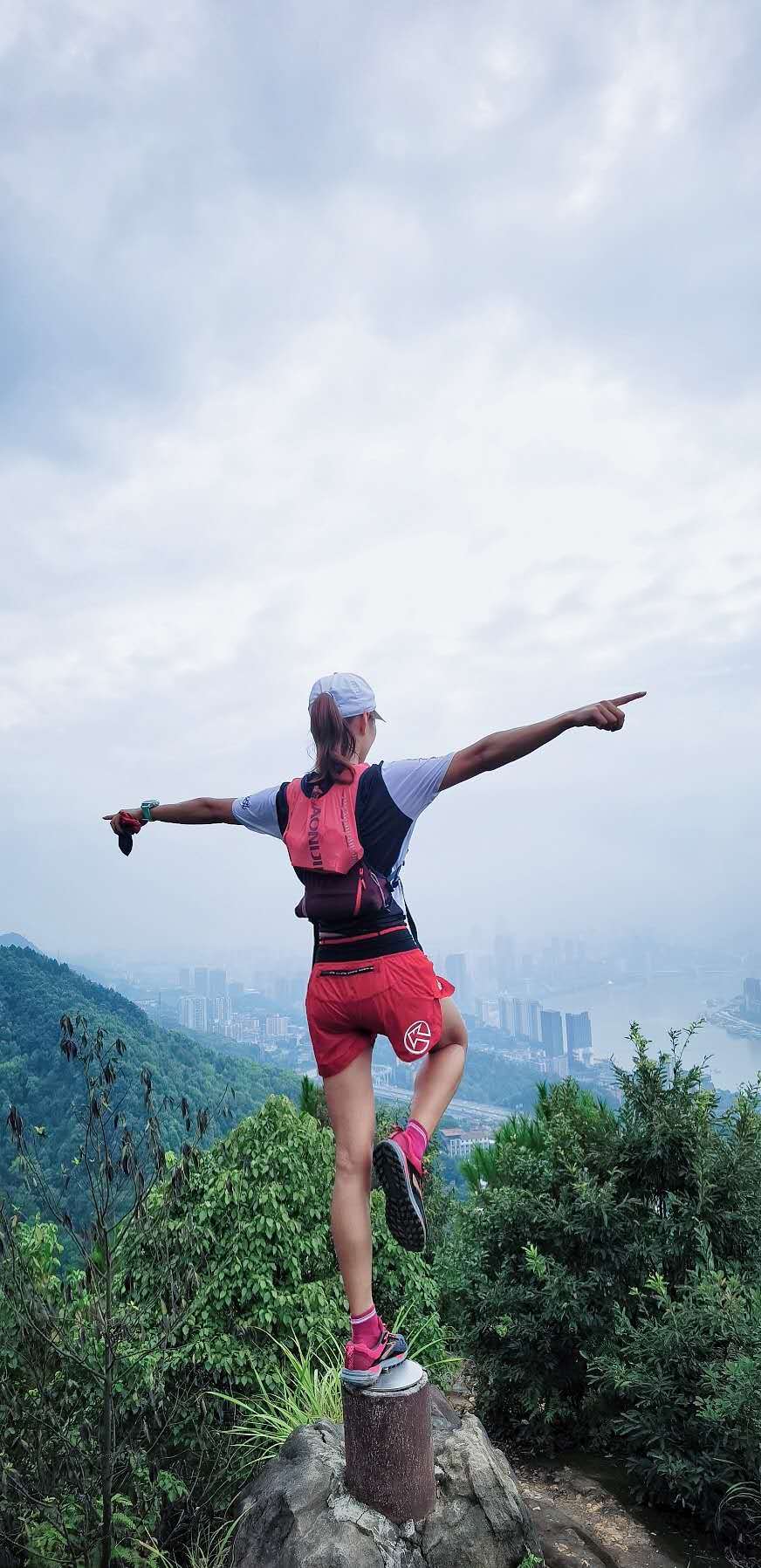 jpimvlgeF5q53LB1Jlm3u9JqH2kTmWzZCE3F-OHmjNfUwOpQhYrxXBnjYqAPeAAU