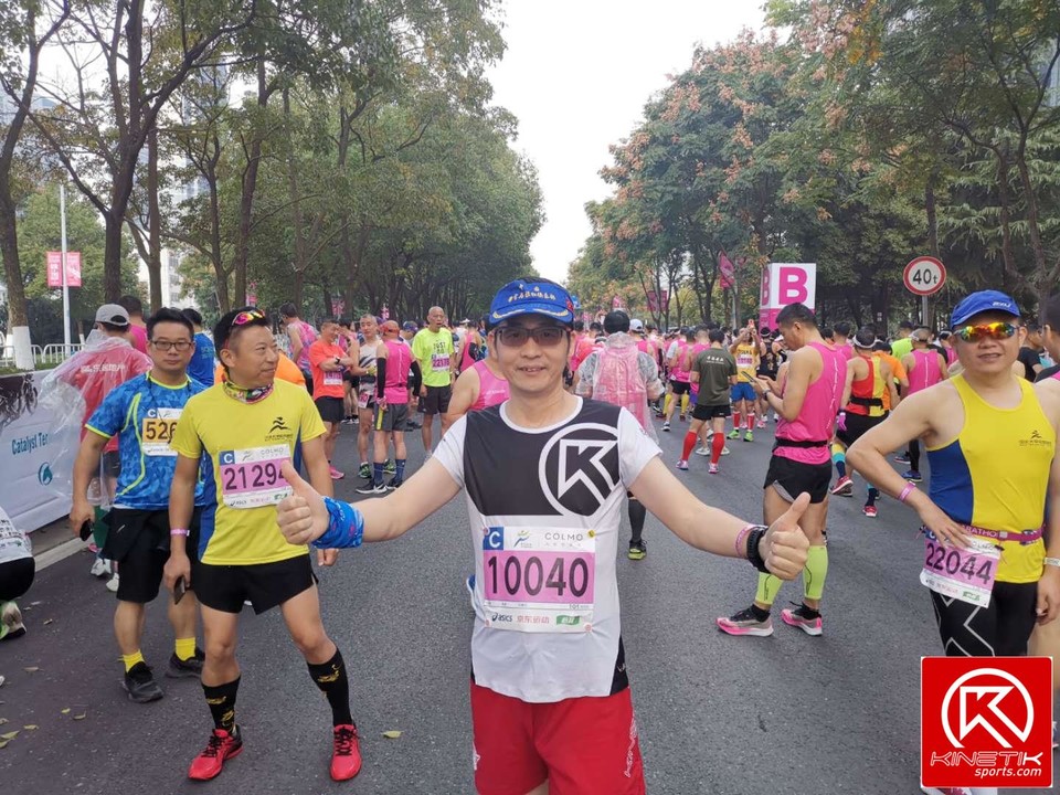 Ij3CVXS7uWDzizXt-s16iiCFeemZTGAMAf7SrjSky7CBDtpGex60_iOPu11gaw8i