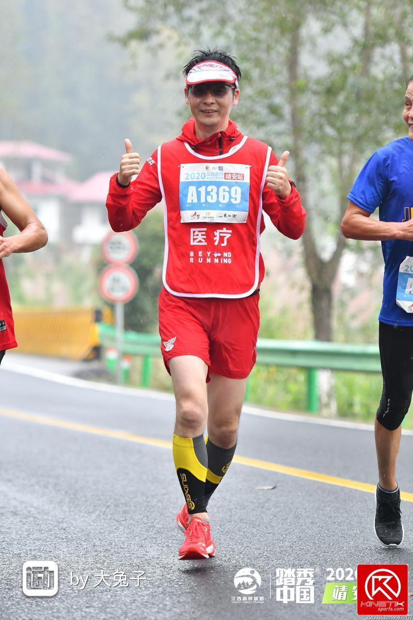 Ij3CVXS7uWDzizXt-s16io7fbYKTpSiHnx9Jb6fUyUg32Y9wI_FRx5wXaGULOW75