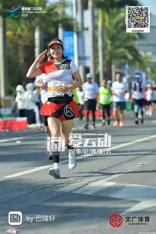 ZPNzKJX4csh-b8v_SOwSPfjsyhWNZOQlYYoW8MBrZHPyl6CnPRilc8zCdiySmqC8