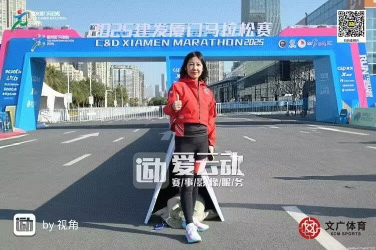 ZPNzKJX4csh-b8v_SOwSPa9VO97skt7LnaHM_NXRwb5yFob1Mn6Eecx7Igmz3p_E