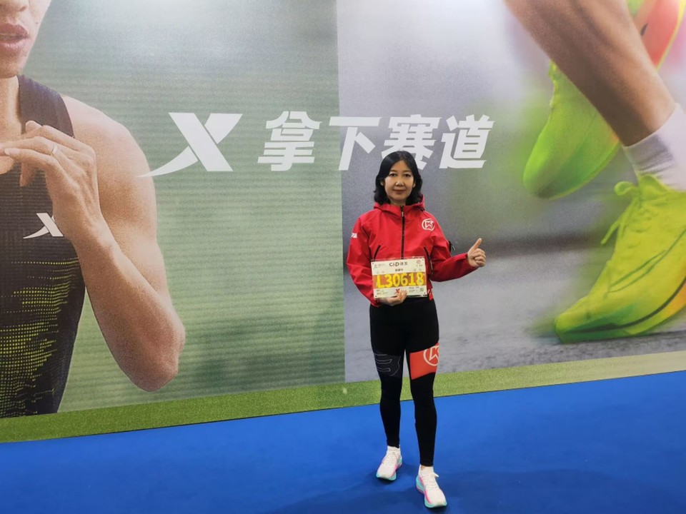 ZPNzKJX4csh-b8v_SOwSPQr9OCQ4YmxERbE5W3IRIsPQOrl9m7bYjE_943CHghen