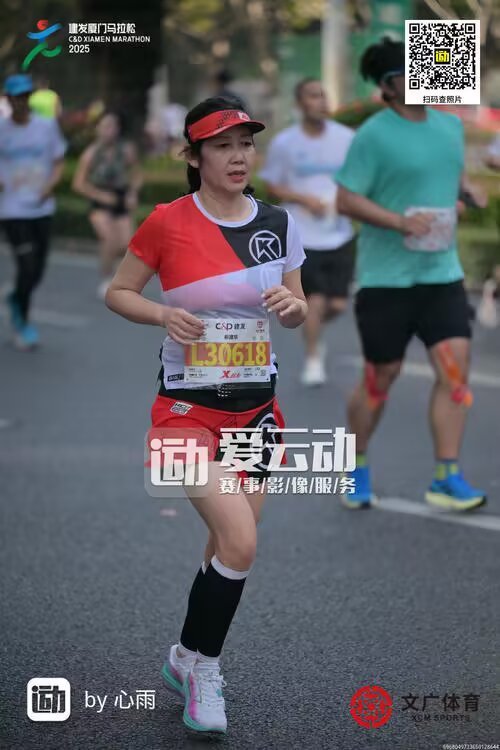 ZPNzKJX4csh-b8v_SOwSPWFgAV9PXdnZbwUUzYPv5ay1hBARQ6IrUP7AN13SNgk_