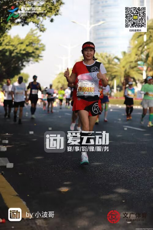 ZPNzKJX4csh-b8v_SOwSPfW4NB5K9JQrgvbSZqSm4sEXPduUzZ6oBtgOTn26njIo