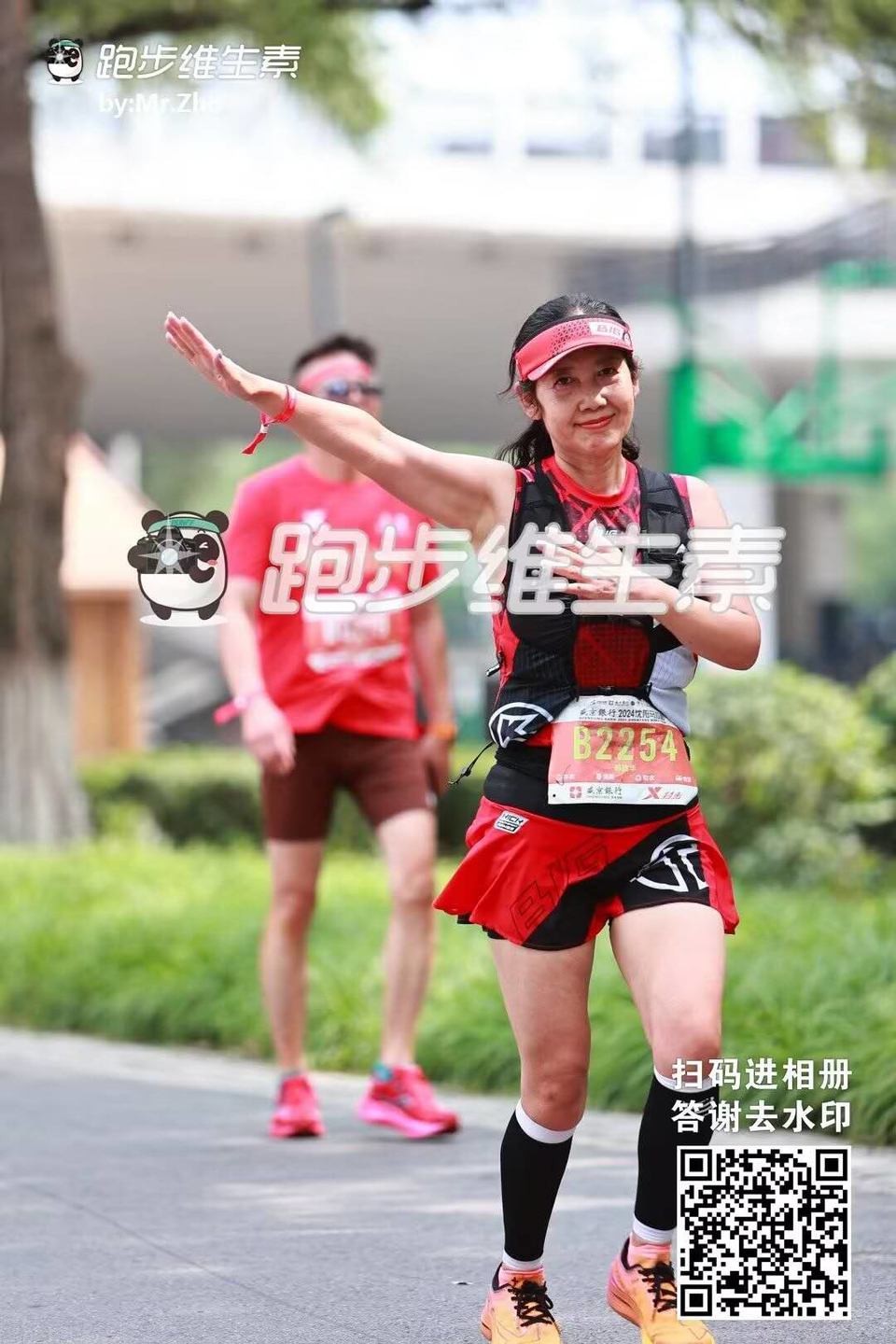 ZPNzKJX4csh-b8v_SOwSPXIiJpCka8CjziWSXoBpingFyTXS_bAgVMGdatxv2cJC