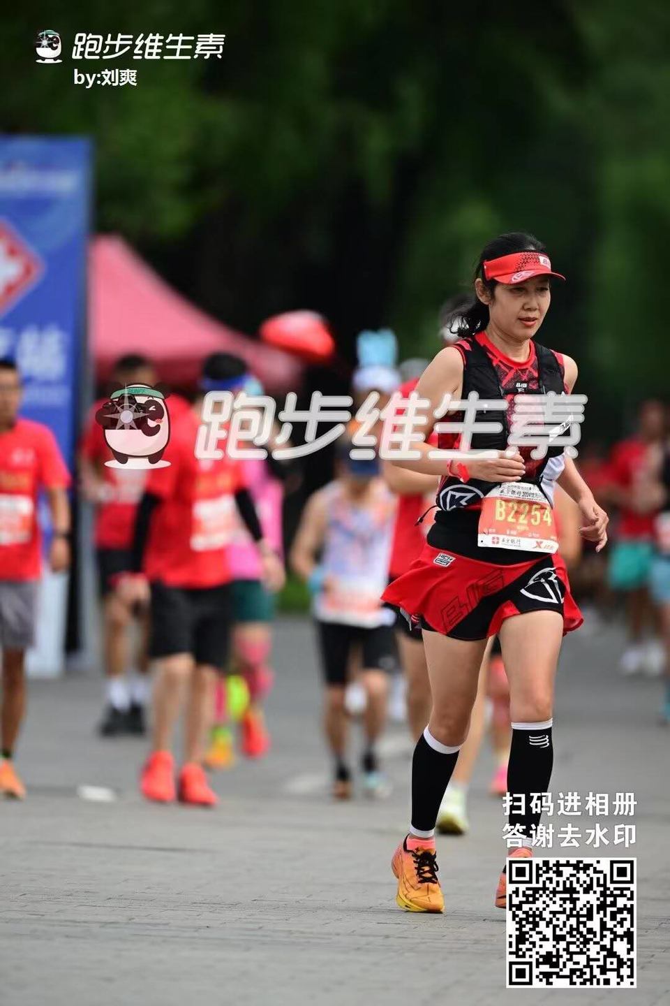 ZPNzKJX4csh-b8v_SOwSPV5nXAfat006g-KjW8vV38aS7p6BhZaOWepRAek5b270