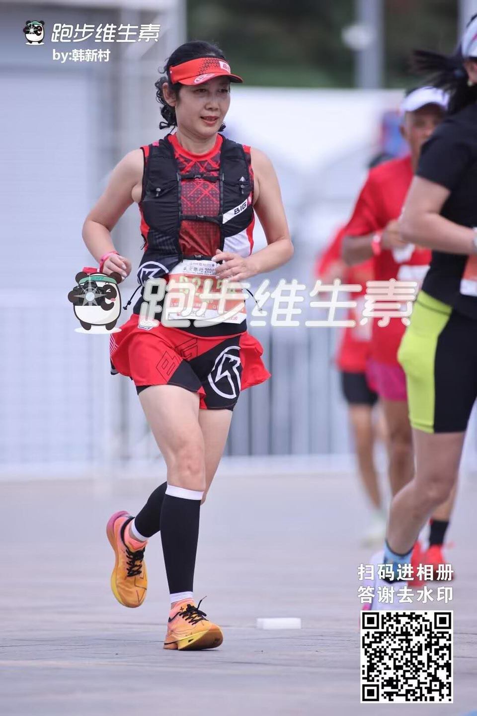 ZPNzKJX4csh-b8v_SOwSPcxp3n-uRrG_h2lKODGTB0Ir0y5BVaKa-S37KRJTsi1S