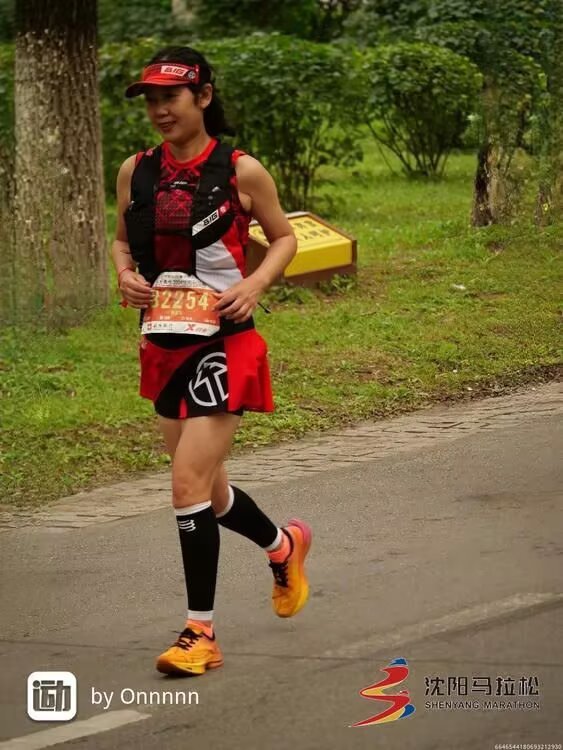 ZPNzKJX4csh-b8v_SOwSPS69R_ECco8gAWrtr2FyOoQhcQqppaUdCh8tZerxXirh