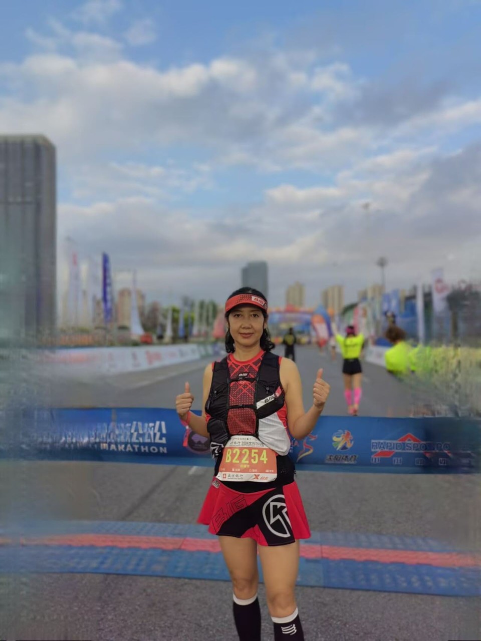 ZPNzKJX4csh-b8v_SOwSPZnLtuKgKxV8VDyDDSgg5MWejvw3CgKM2RrtFHF2Xugd