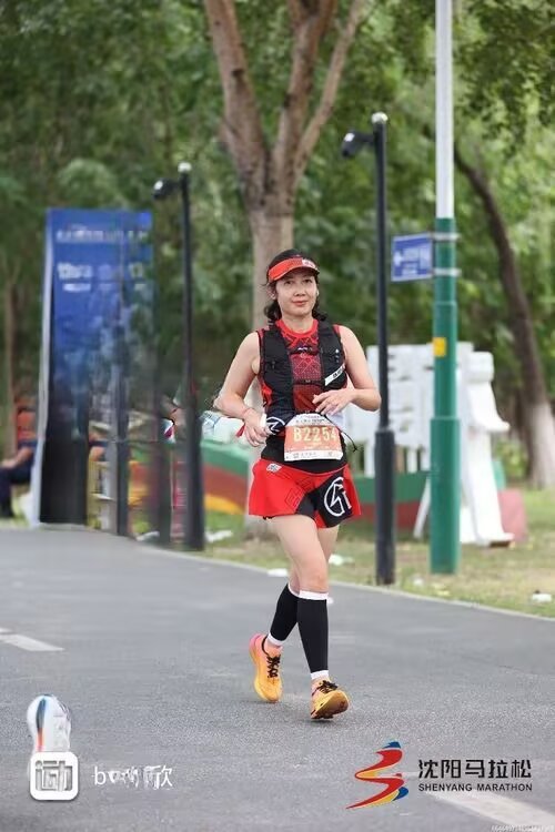 ZPNzKJX4csh-b8v_SOwSPVX2FbHFKje99-32jNuj7bo13CpU7hu3ShRAsp1u9oES