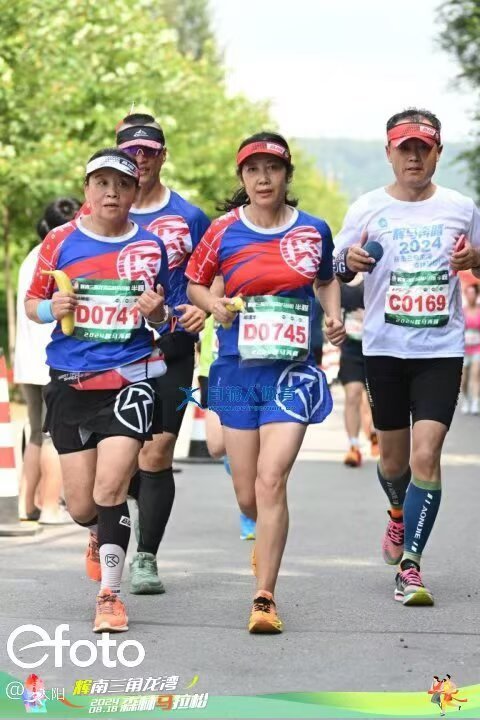 ZPNzKJX4csh-b8v_SOwSPXWJEyhUb4o-DR91qqSjeM_XwKuJq7UIhqunQkA1rcNc