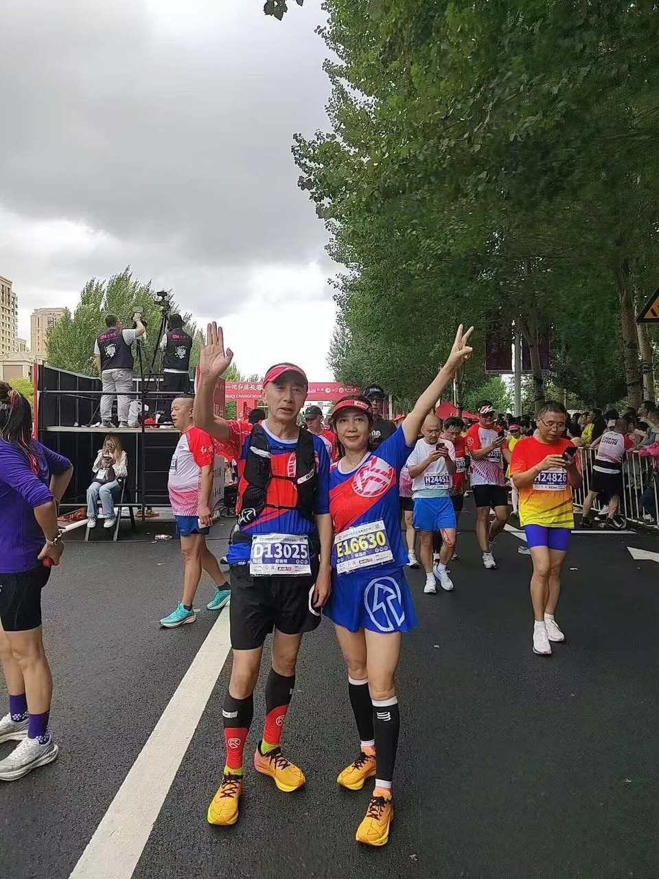 ZPNzKJX4csh-b8v_SOwSPQYVHaNxYp16RDBra6kkx-SzL-RXcfOXc4Io0UgyFkva