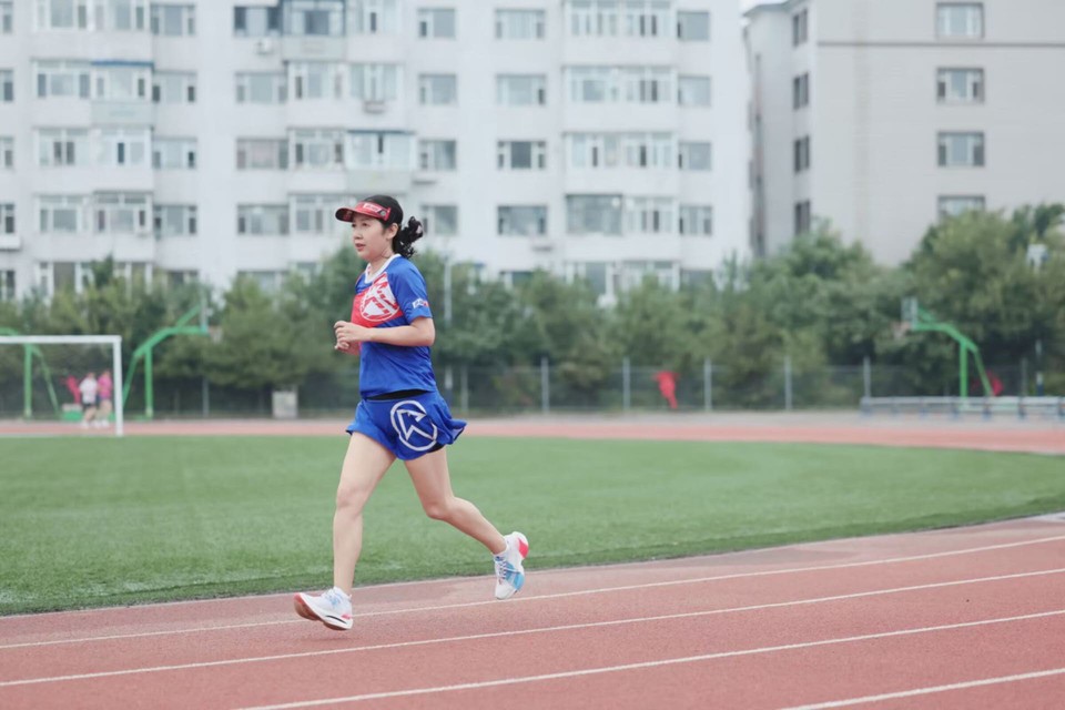 ZPNzKJX4csh-b8v_SOwSPdekX2EAuqmpS4jaC2J769Lcy6T1xl1eKEZBNvDGsVo1