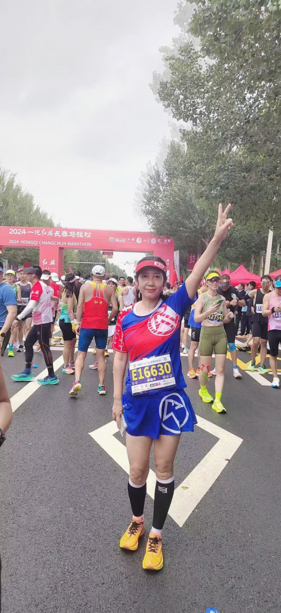 ZPNzKJX4csh-b8v_SOwSPVuLl5Ctbb-NQhiklGxY5TVGe0BtGVvGv97heFvg3Qvu