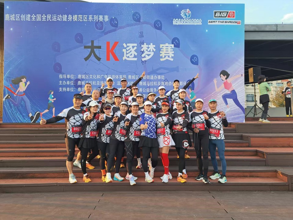 9Sp8edPCOYrWSpnNVVUwiyztoRVJCnvEA_pBnADlF_eTEhHJwtvD4T3So5_jevFc