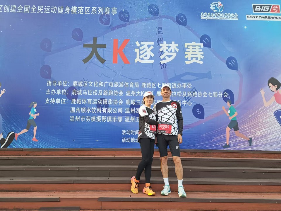 9Sp8edPCOYrWSpnNVVUwiwWaWn8uI2p6q3qyGIbcxQxJwJmGWIiszQDpFCdaowDi