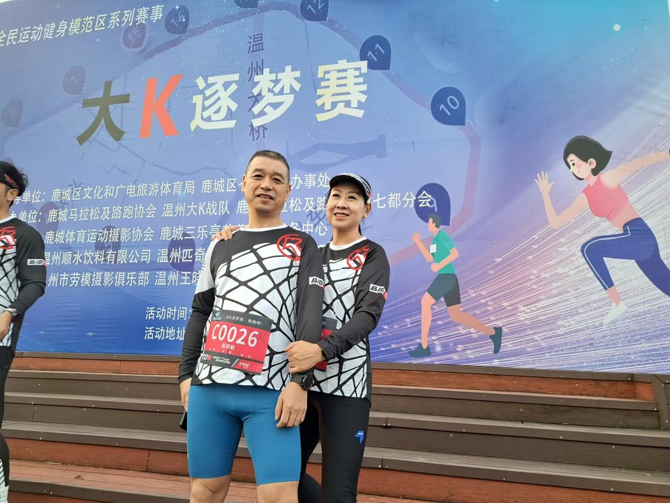 9Sp8edPCOYrWSpnNVVUwi5hS9INfHtoTicqleFZLE0psM9XLr2GssShp2ou-hE5F