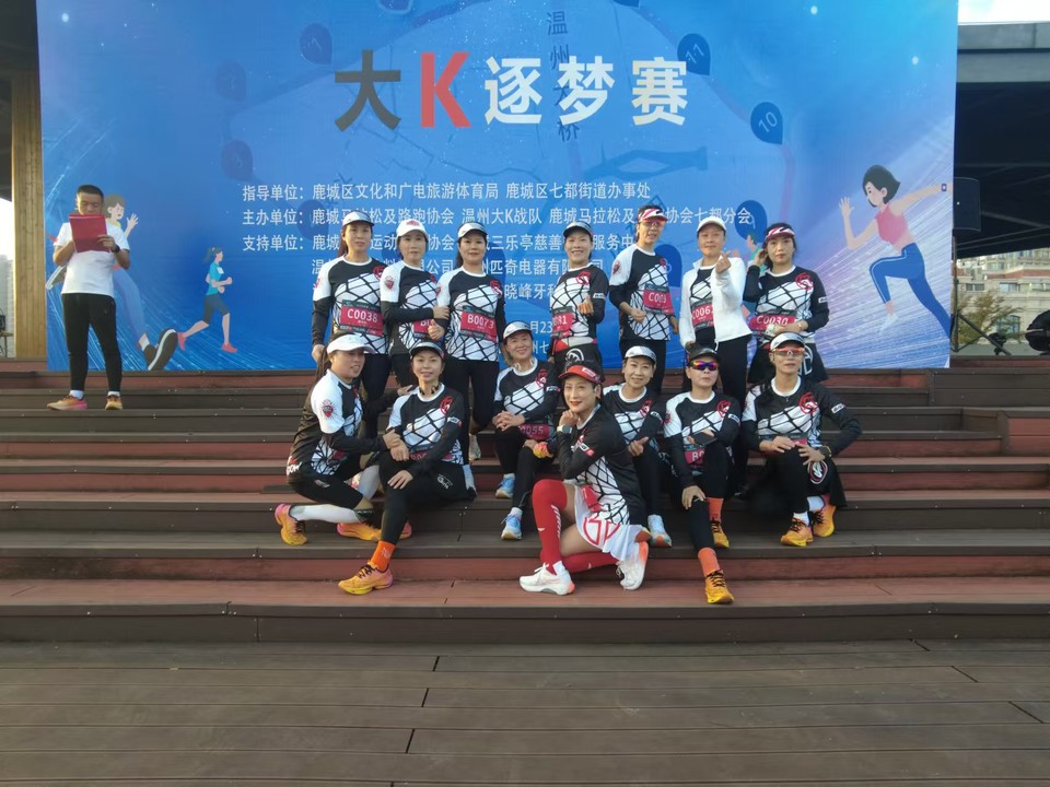 9Sp8edPCOYrWSpnNVVUwi9v9UbFEKZtRyAxmQJP6WjteJAW-rj6wKYtadSYv1LSM