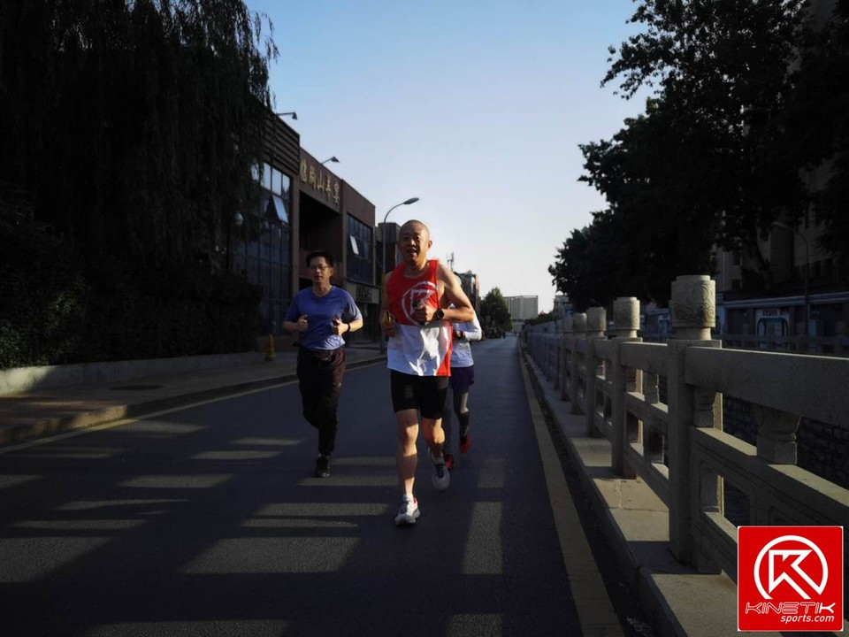 7DqlX2zFa6Sdl-PVRa-OwxQQmO3Jx9y3FLhaRhvfu71-DM3CtSQpDTxholHMYil0