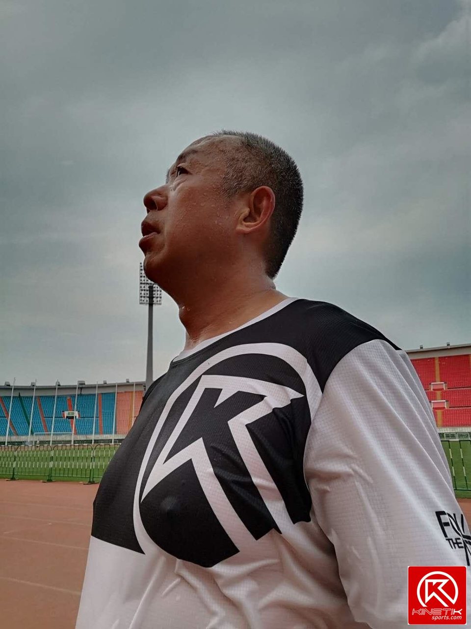 sxsp7qY_X1FEp41c6oZrMzkYLvtjHfd674vFCr8uH8MwmytbH-EtmC07hITCqXwd