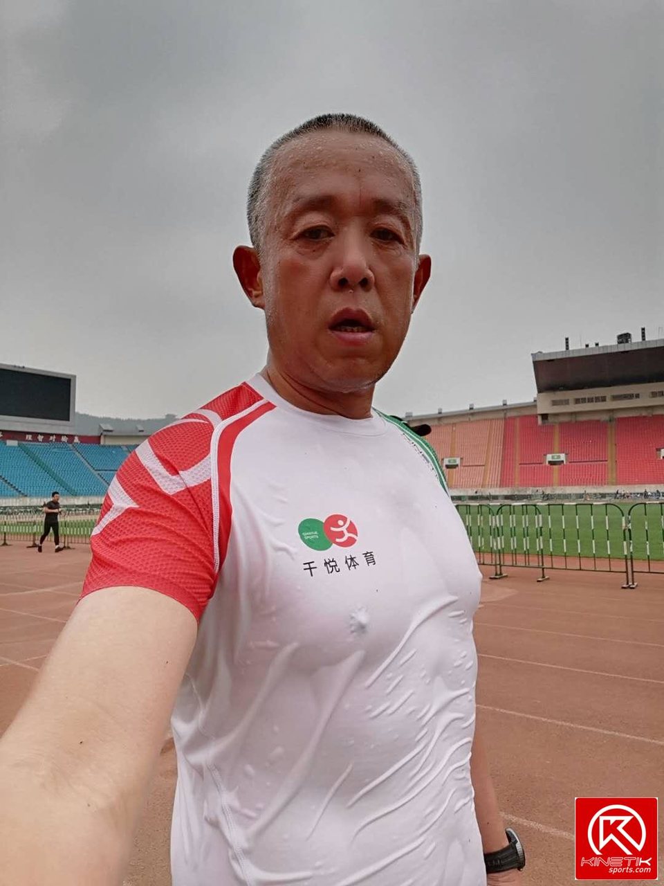 TmkpOb0Cm5KBuFj_FNAO090r-gR62MkVT3qIwXTf0hpl1GYFSphXD6j0eDQXU0T9