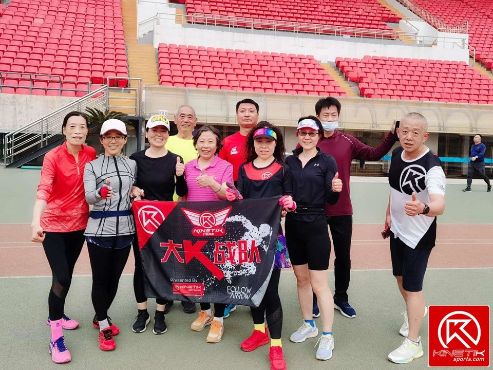 JmDzXdQXFZd1XzFtliVrKH6h8ZKQ-VKjS9yf8S-OYPJuYINYFl1fthLEQHV8IOPL