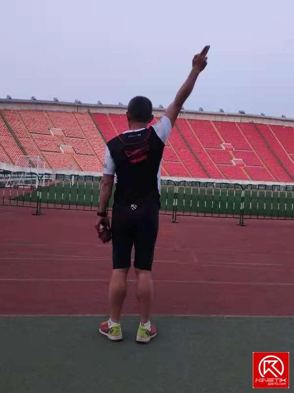 GWXAxEp0XvduzSVCwYbEXFaeARLjIbVYx1YEkakup-0qC3pQA6LbfHEPInSzEbtV