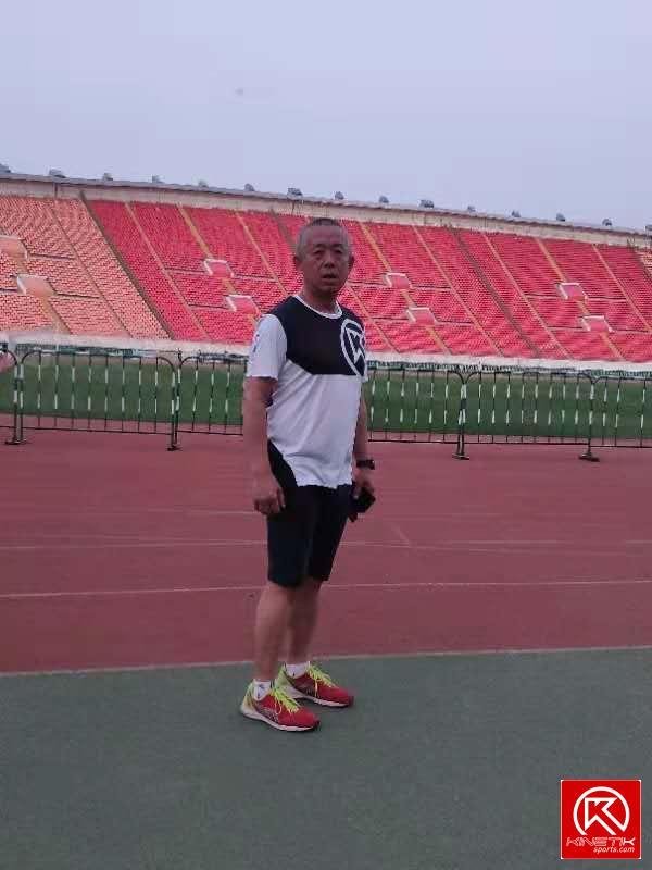 dkoHR1s3NB9Zj6X2_lcZodV5PKh55cSqo0A7jC5rTp73XKks5hGOjS6JVVLB5gH3