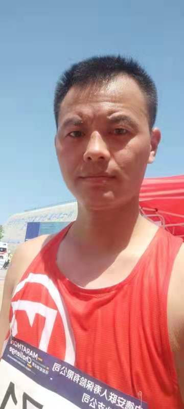 Yr4RbyeCl7syAi3J96PdOgNEg9iraTFcTHxLSPUNB3t5S_U2IoudCwL0nhIIvdjI