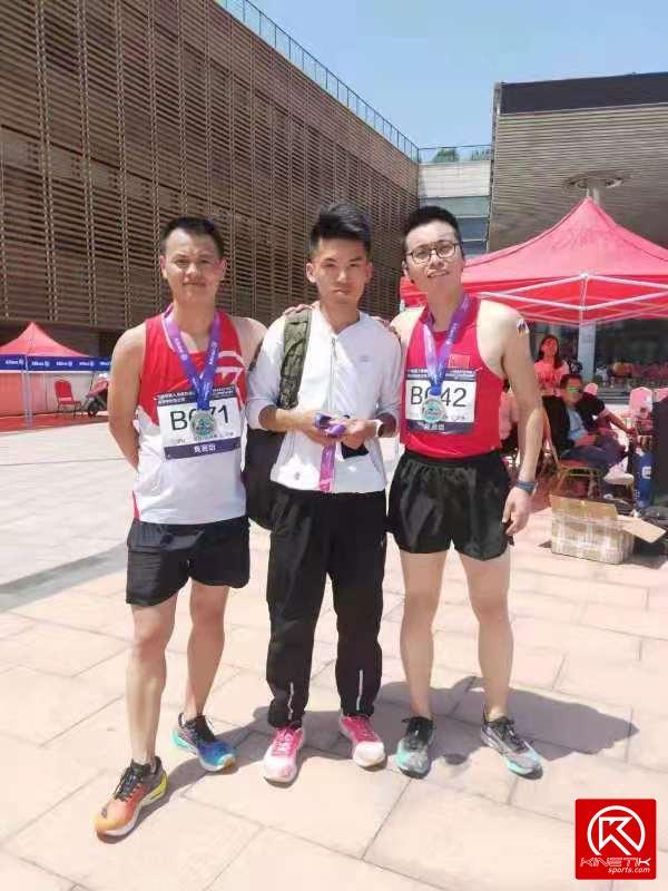 YYvon07iLZAcTdiTfUL9rl_lxkrxuGpmu40KGhMz11l4e51THUEE_wzqhfNuv2aC