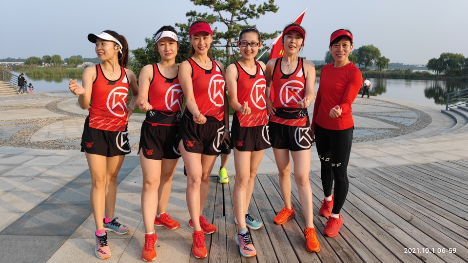 PRIP9JSVFXqiz-BC8HHur1f1qL4jVTubDszyA_uGcVYQTm64CPb5TwMfq0xSz_dP