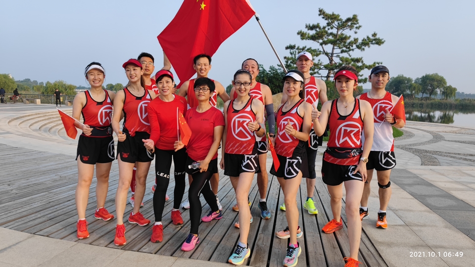 PRIP9JSVFXqiz-BC8HHur4bTfr-17g3YNd_yhGMq9oYzANxMDrX8IP1xfE1VLdgJ