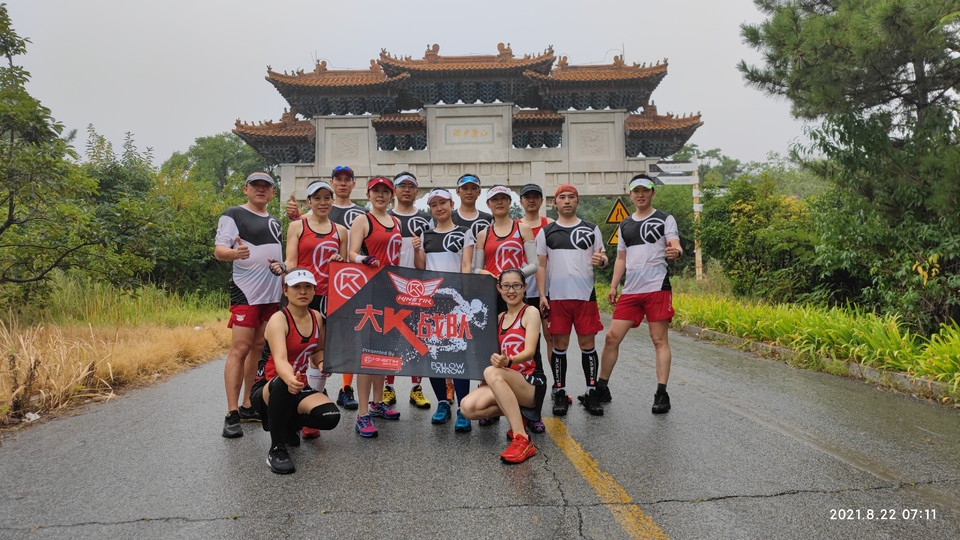 PRIP9JSVFXqiz-BC8HHur7M_d0_CkWI17rp4EeErDKH-y0pMtyp0MoLgQBorS6i2