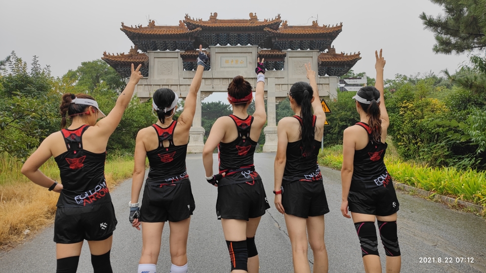 PRIP9JSVFXqiz-BC8HHur96l52_dA1Gy_3nu4Lpr1eM5nRnLjqw1HfQLlZxCVEn-