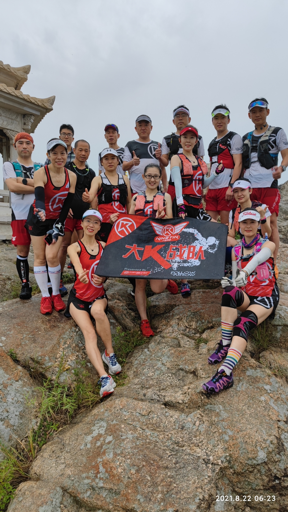 PRIP9JSVFXqiz-BC8HHur946KlYlzXnGlnJlkSgNC3dKSoxQW4MxSqw-0TpkLXOX