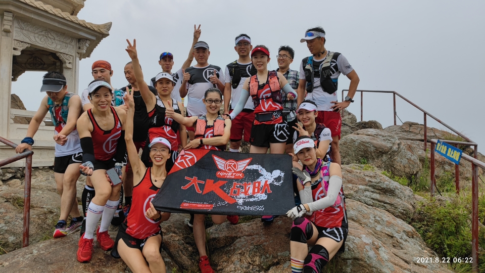 PRIP9JSVFXqiz-BC8HHur_cPFRjUXJzG738IzhJ8om5yDNCgOz3TkfoYsVZmzoxc