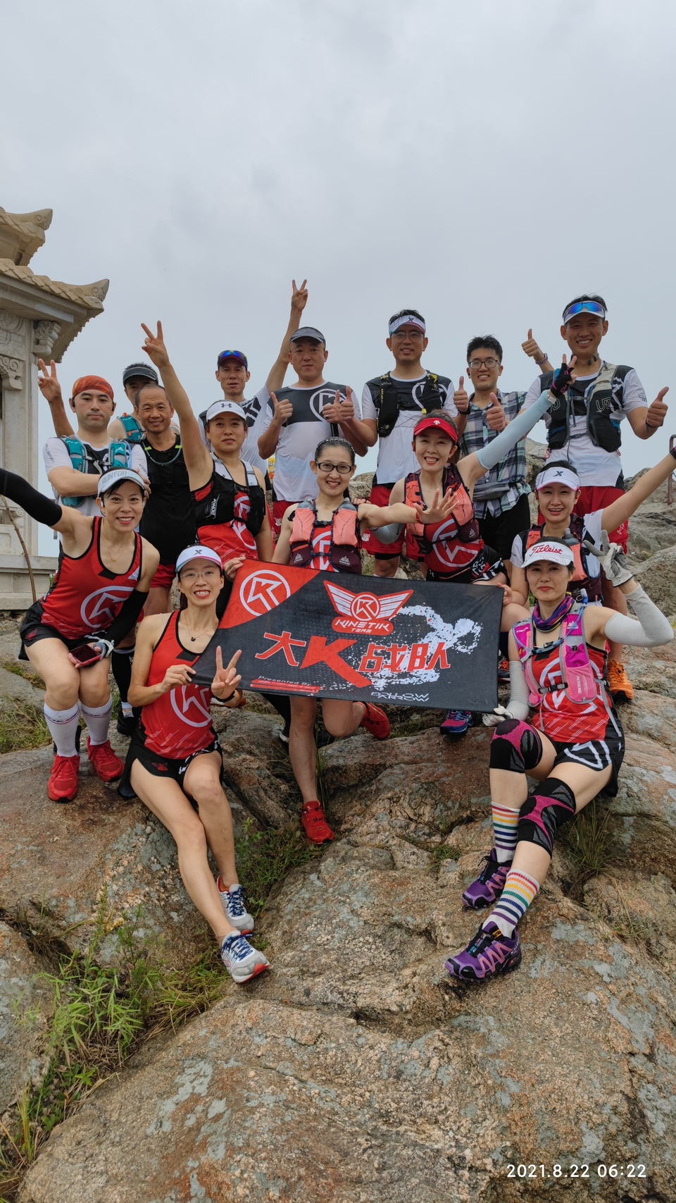 PRIP9JSVFXqiz-BC8HHur5VtHFjCI1cr8alIGSaIjlThHkLSOsZbzHQsqsdK_zL3