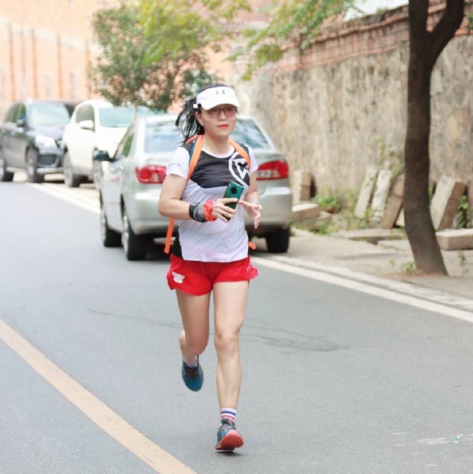 uJ255W3eIX2EJ3qU6QH7IBifzPKwyX3I2P1UI2cJRUCT7SB_3paSZwfT3XYu7_H1