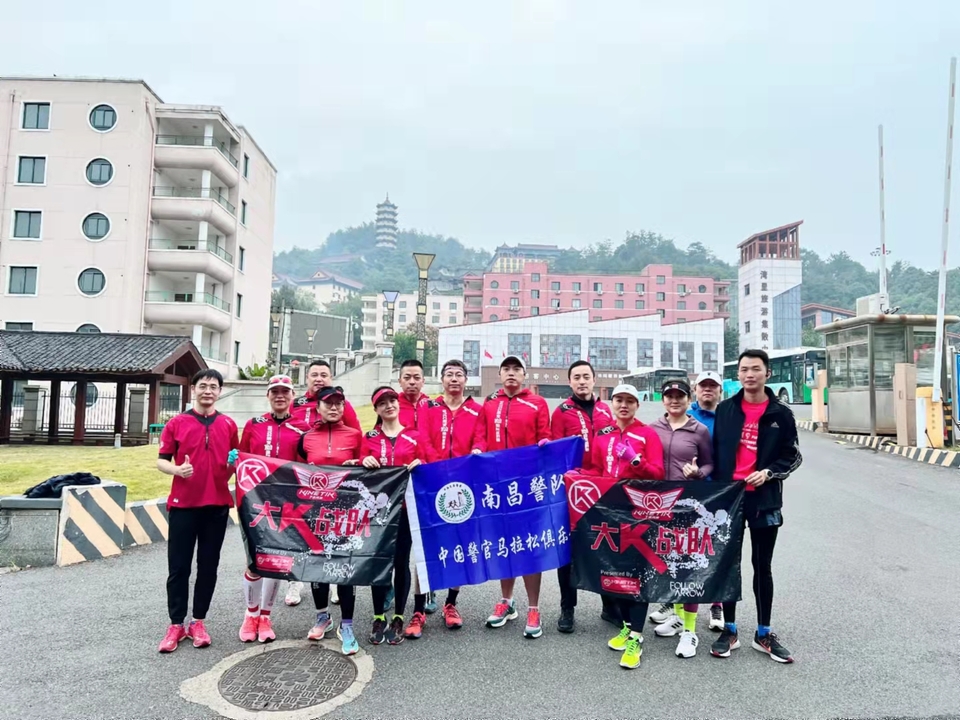 uJ255W3eIX2EJ3qU6QH7ICM0_TXq_EUrbdo2fzlLWTGYgs2vZ_x-pLPUYfqYGc--