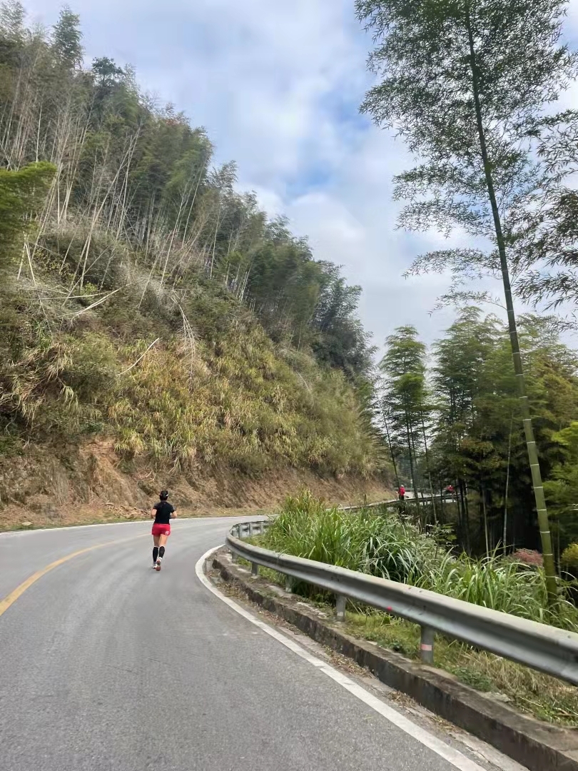 uJ255W3eIX2EJ3qU6QH7IJ62gJgBWj04b6NQniGcOjH1JjiJLS5pG8Y7F1OKlZ2r