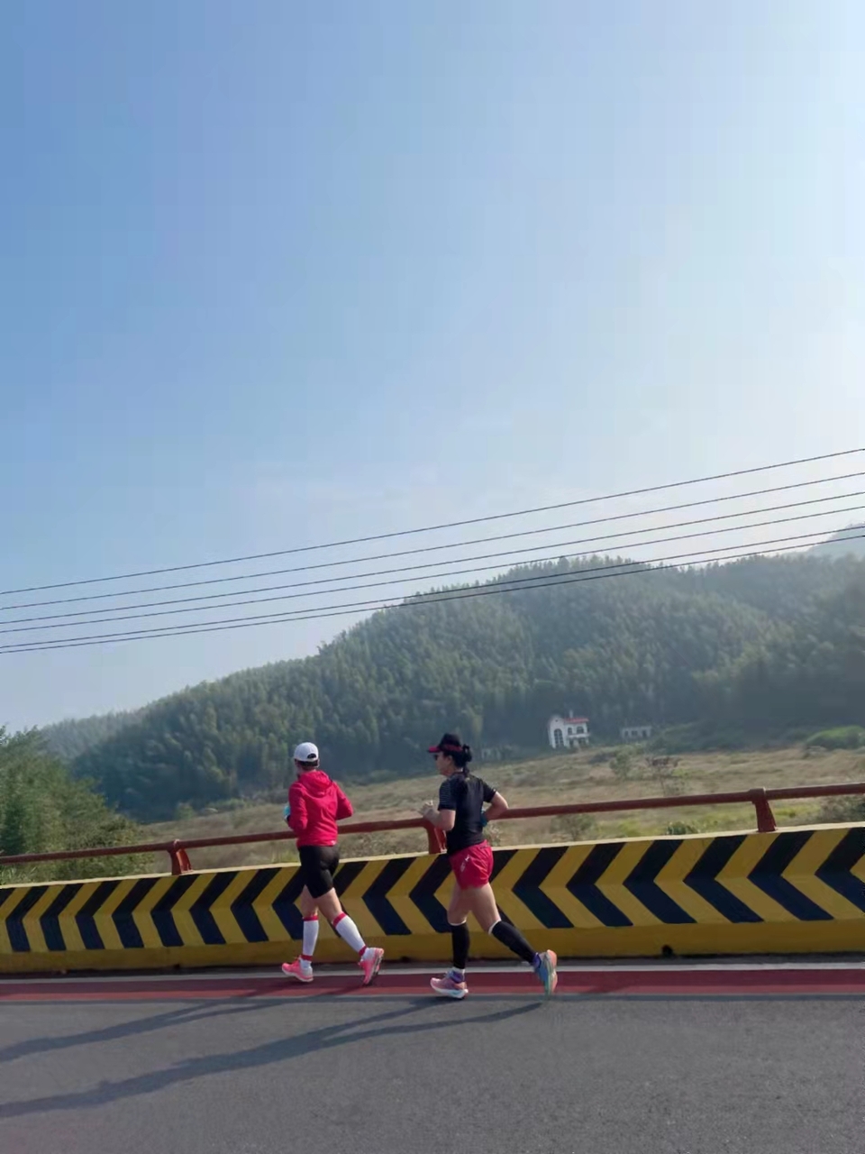 uJ255W3eIX2EJ3qU6QH7IIws_GN4IH0KXlSXvojBTF2qtXhhJ-g5e0MxTM2LHCGA