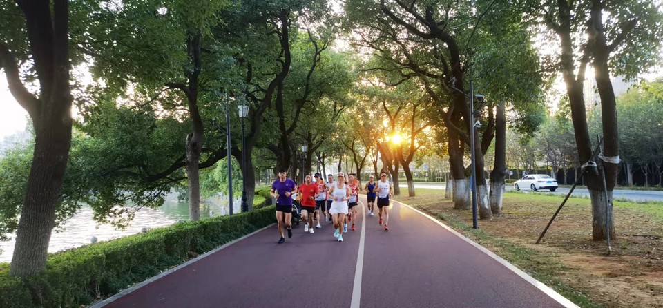 uJ255W3eIX2EJ3qU6QH7IPxKv8CL8MVBfBsRdwlGp7ZK6BgobqqnO3gUvjquKW6W